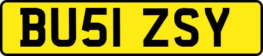 BU51ZSY