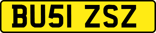 BU51ZSZ
