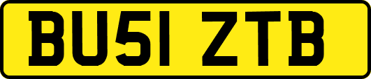 BU51ZTB