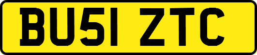BU51ZTC