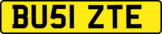 BU51ZTE