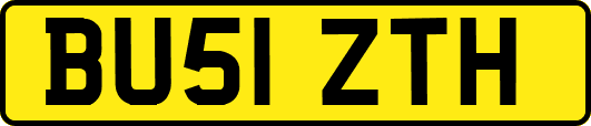 BU51ZTH