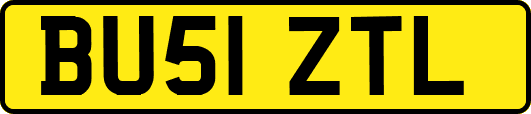 BU51ZTL