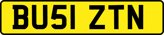 BU51ZTN
