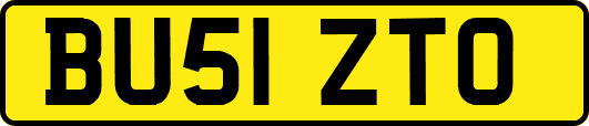 BU51ZTO