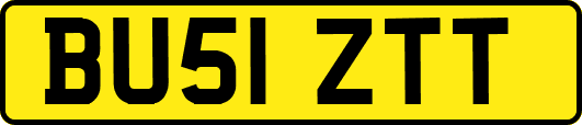 BU51ZTT