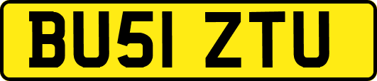 BU51ZTU