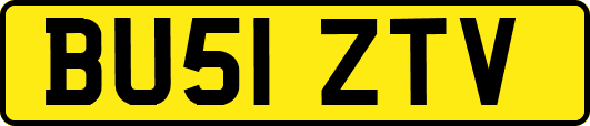 BU51ZTV