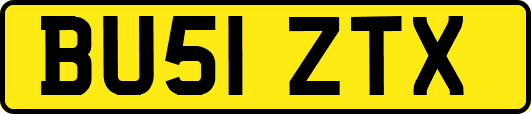 BU51ZTX
