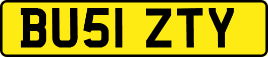 BU51ZTY