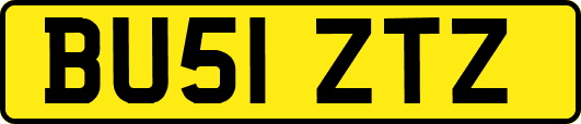 BU51ZTZ