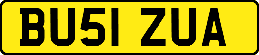 BU51ZUA