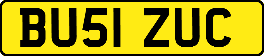 BU51ZUC