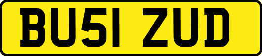 BU51ZUD