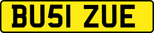 BU51ZUE