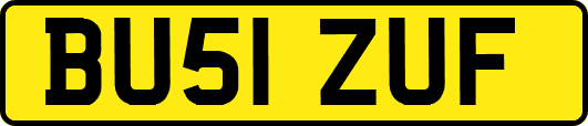 BU51ZUF