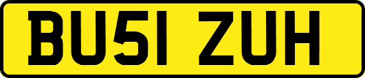 BU51ZUH