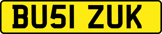 BU51ZUK