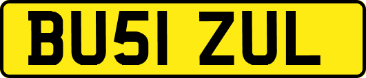 BU51ZUL