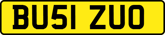 BU51ZUO