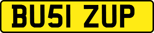 BU51ZUP