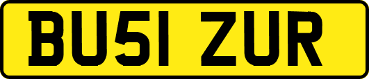 BU51ZUR