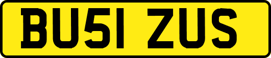 BU51ZUS