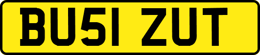 BU51ZUT