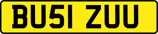 BU51ZUU