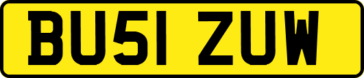 BU51ZUW