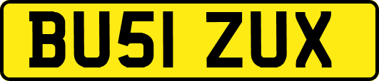 BU51ZUX