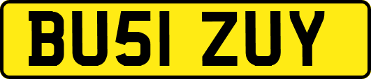 BU51ZUY