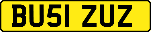 BU51ZUZ