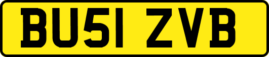 BU51ZVB