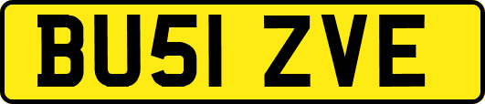 BU51ZVE