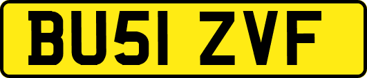 BU51ZVF