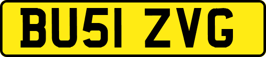 BU51ZVG