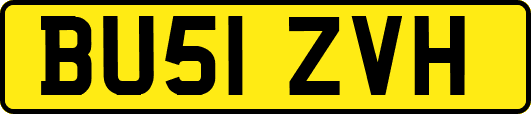 BU51ZVH