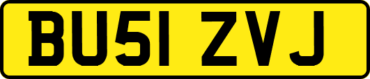 BU51ZVJ