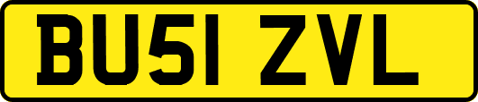BU51ZVL