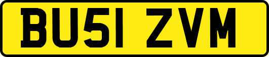 BU51ZVM