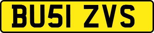 BU51ZVS