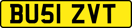 BU51ZVT