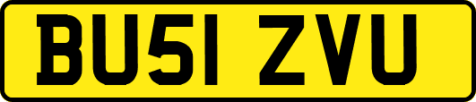 BU51ZVU