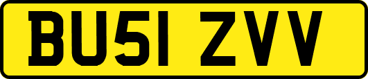 BU51ZVV