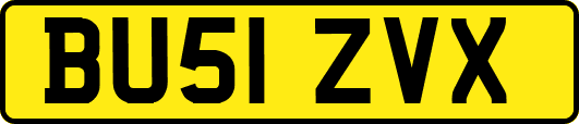 BU51ZVX
