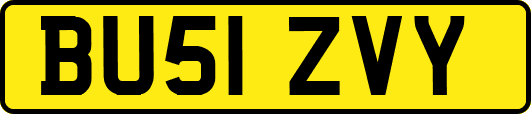 BU51ZVY