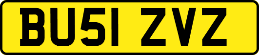 BU51ZVZ