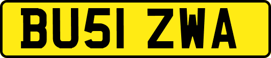 BU51ZWA