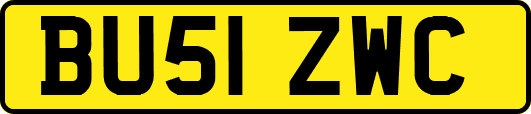 BU51ZWC
